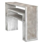 Genara Console Table - Image 4
