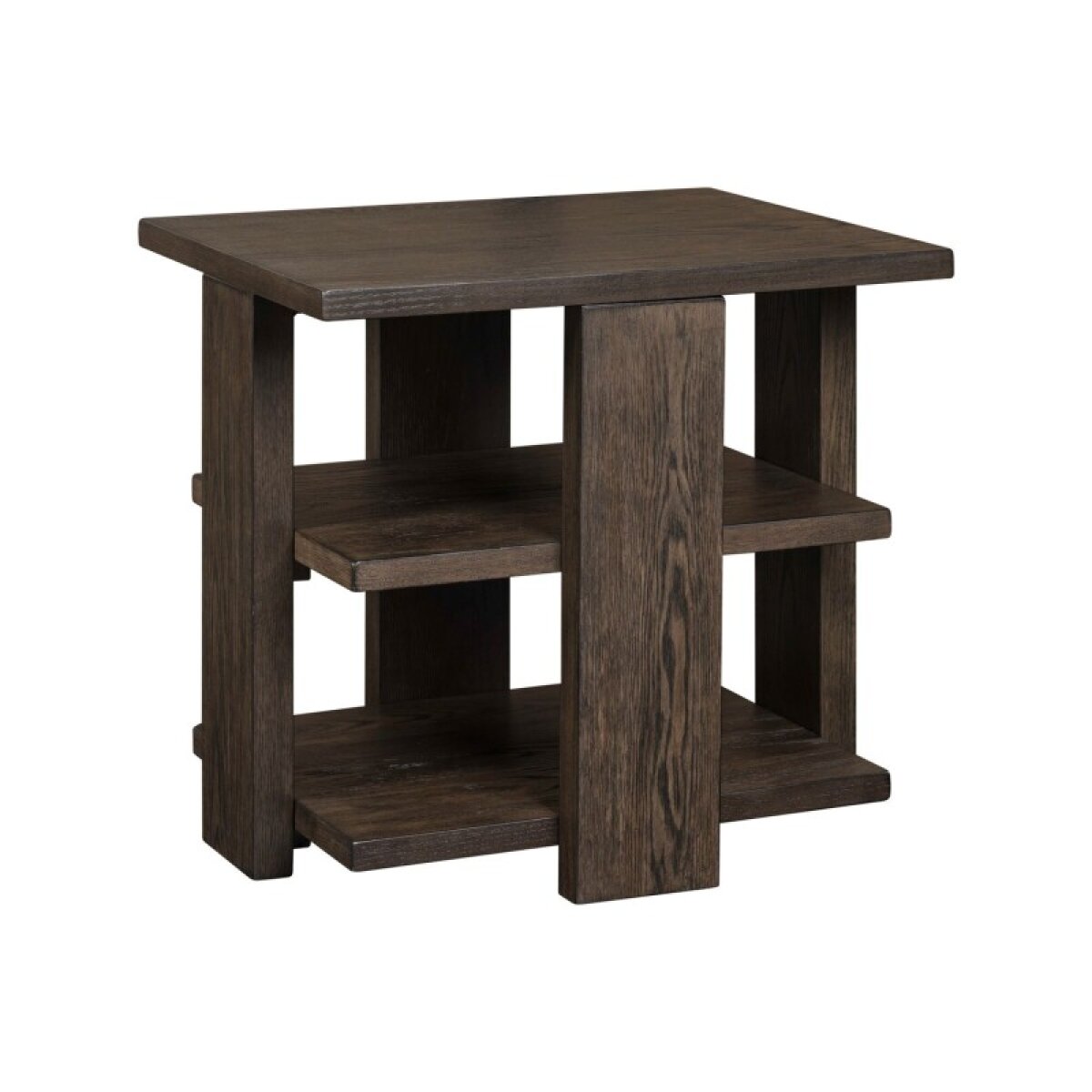 965a4b79cee91ae47ead59f1c5383ef0 Harrison End Table - Image 1