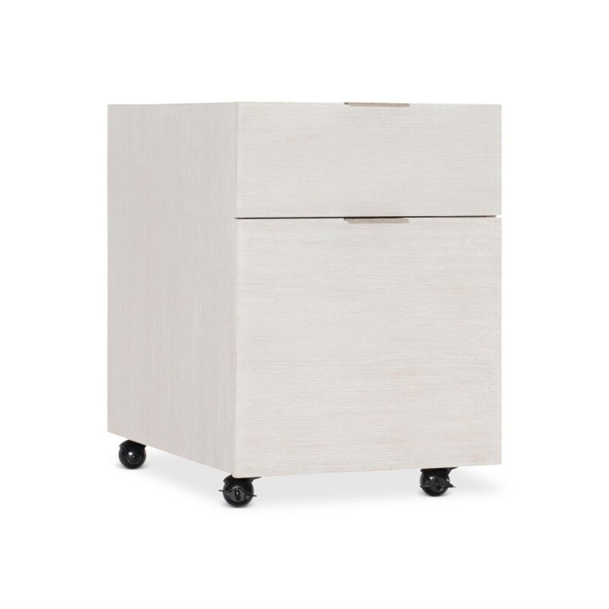 9662d4bf10667cf10c071f3d06a3649c Solaria File Cabinet - Image 1