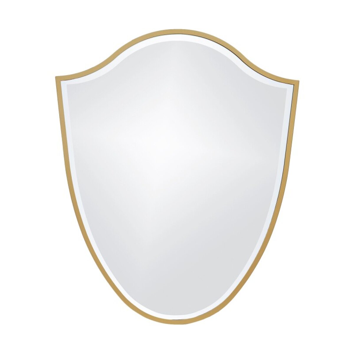 96647876d92beb1ce5b76afef2bf36f4 Vanguard 4 - Image 1