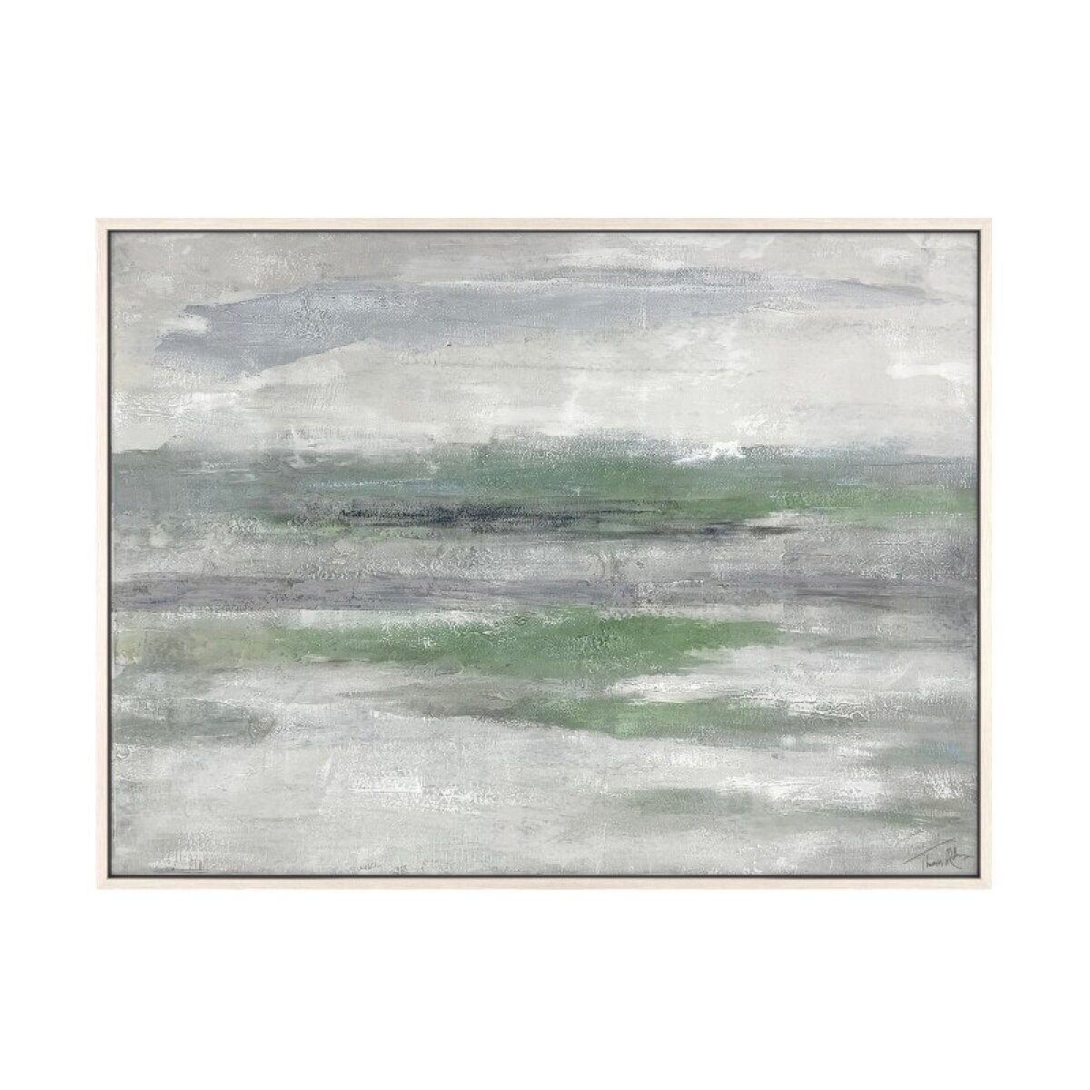 967964873ef6ce249694f6033e6b57fb Parallel Views - Image 1