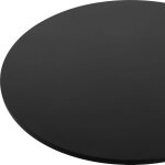 Kincaid Drink Table - Image 6