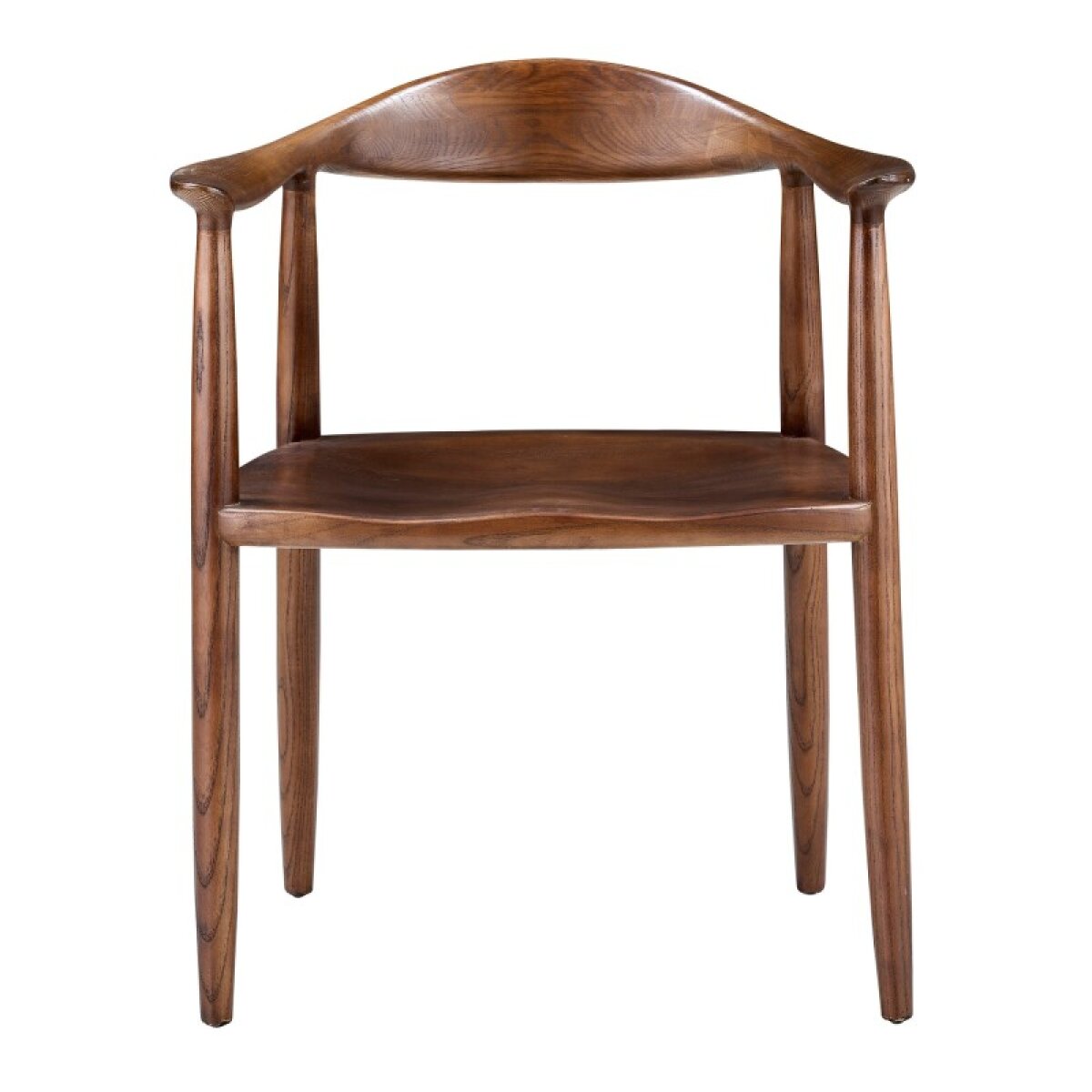 96897f819a76e09dd2733926075339f5 jared Chair - Image 1