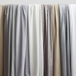 Smooth Bamboo Rayon Sheet Set - Image 4