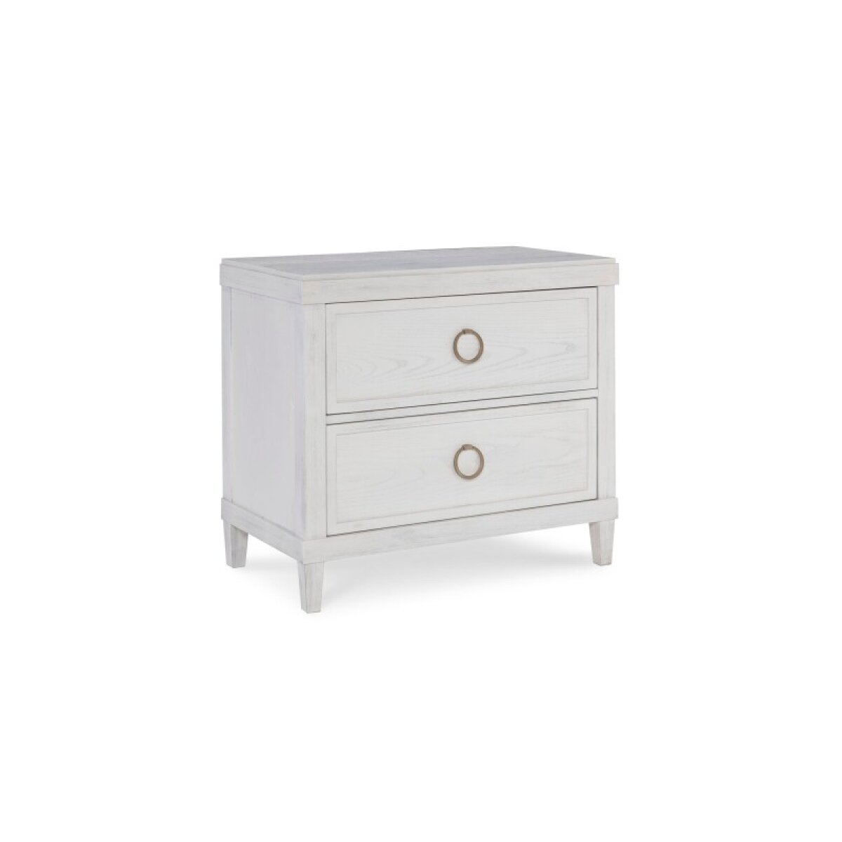 9691bd57dc9977d69cf57d823a6077ba Ventura Nightstand - Image 1