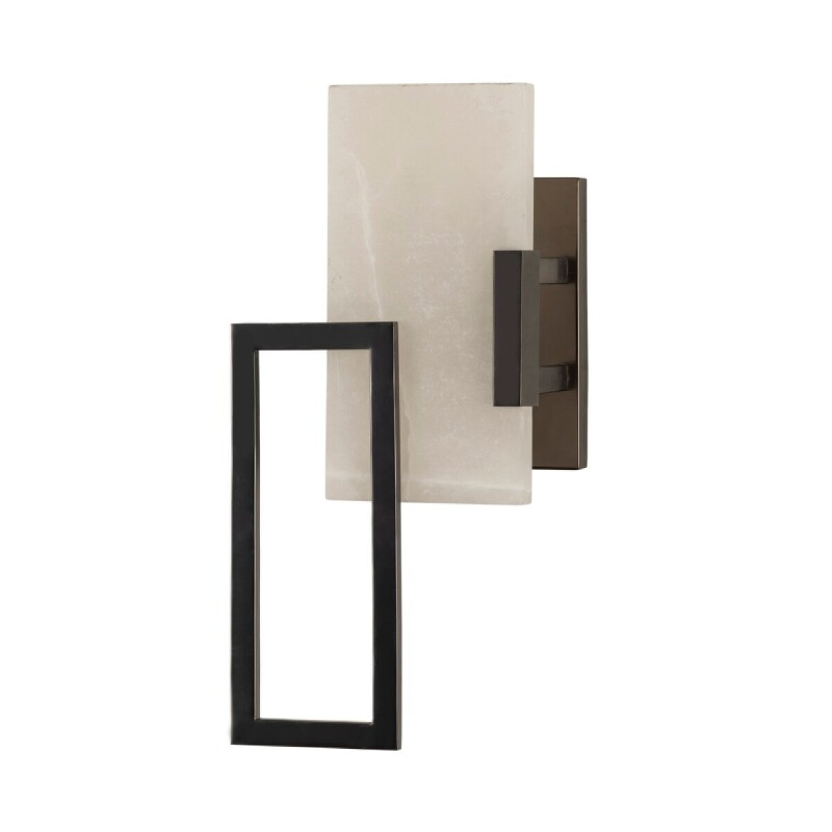 969d251d12c0e798a41852fbf4c6df8f Albany Wall Sconce(Left) - Image 1