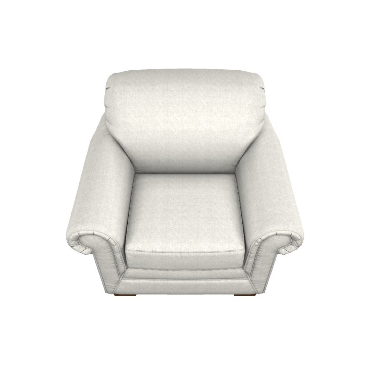 96a101bdc30a1a8de51c1df628f2b7b5 Mackenzie Chair - Image 1