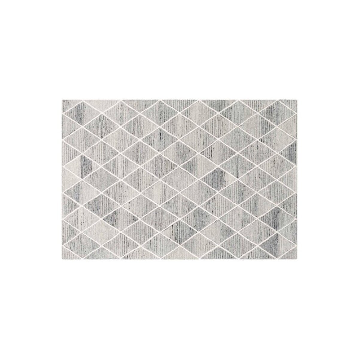 96a72b120a5cb993f09f1d9cbdf5f6f4 Eden Rug 2' x 3' - Image 1