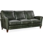 Zion Sofa 600-95