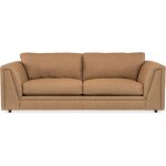 Crew Sofa 742-95 - Image 5