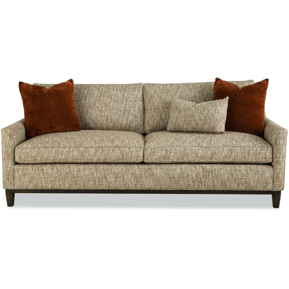 96e267d523b110fede6a47d67a258a4a New Traditions Sofas - 751350BD - Image 1