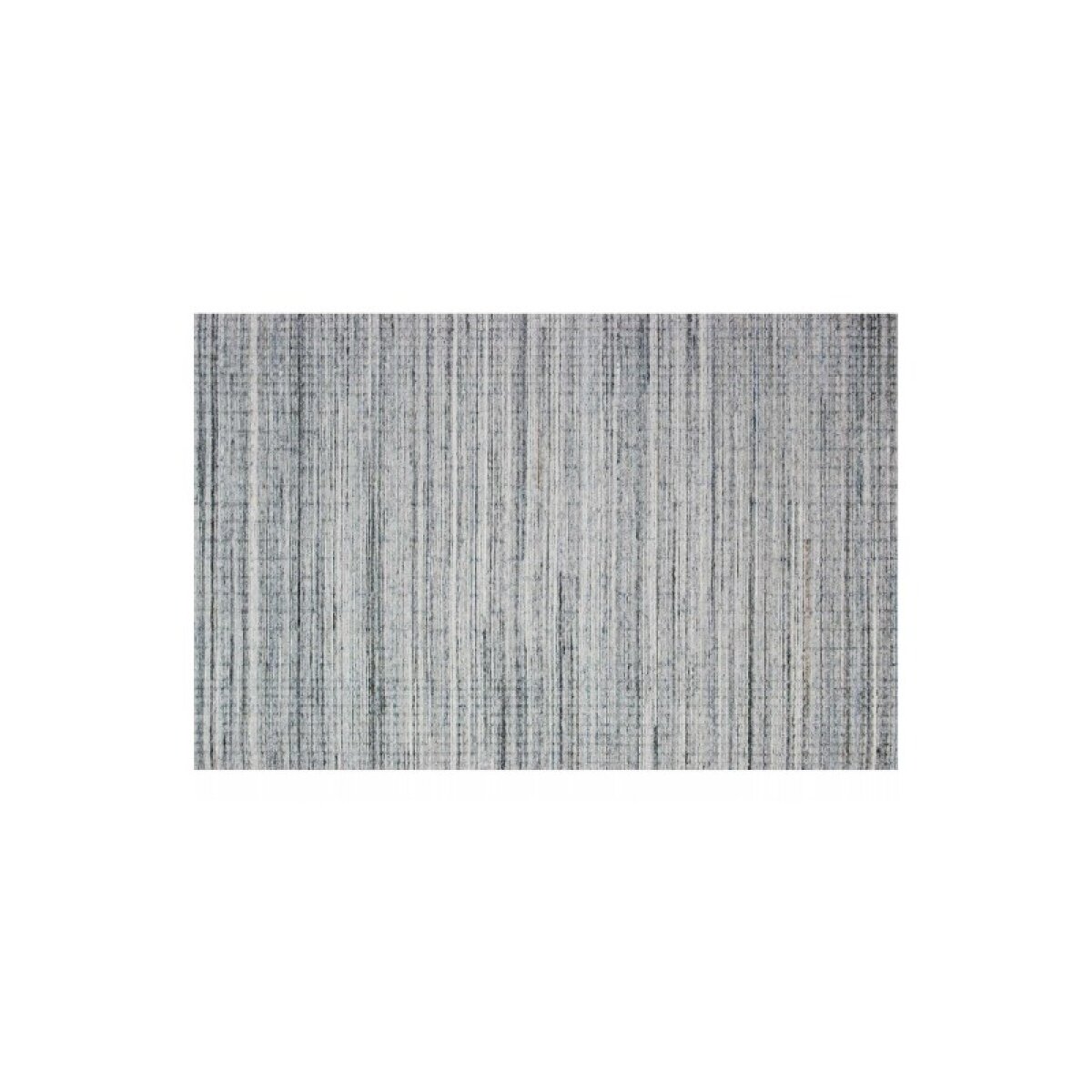 96f9426e29e06dfd3867646527b5864a Baltimore Rug 9' x 13' - Image 1