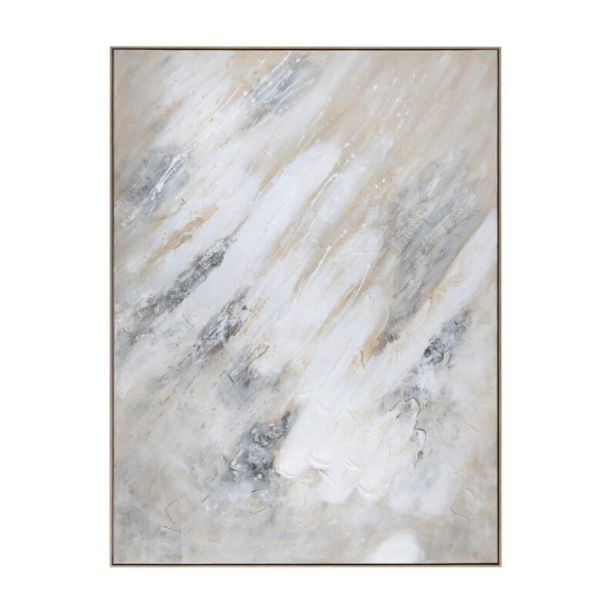 96fcf5b99d0d15590638477af5fc7295 Anderson - Image 1