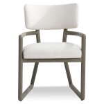 Rhodes Outdoor Arm Chair - Image 4