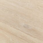 Vander Solid Wood Square Coffee Table - Image 6