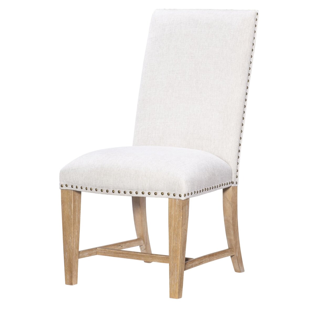 970c1bdd867c43a9d868aca5ba02e2ff Uph Side Chair - Image 1