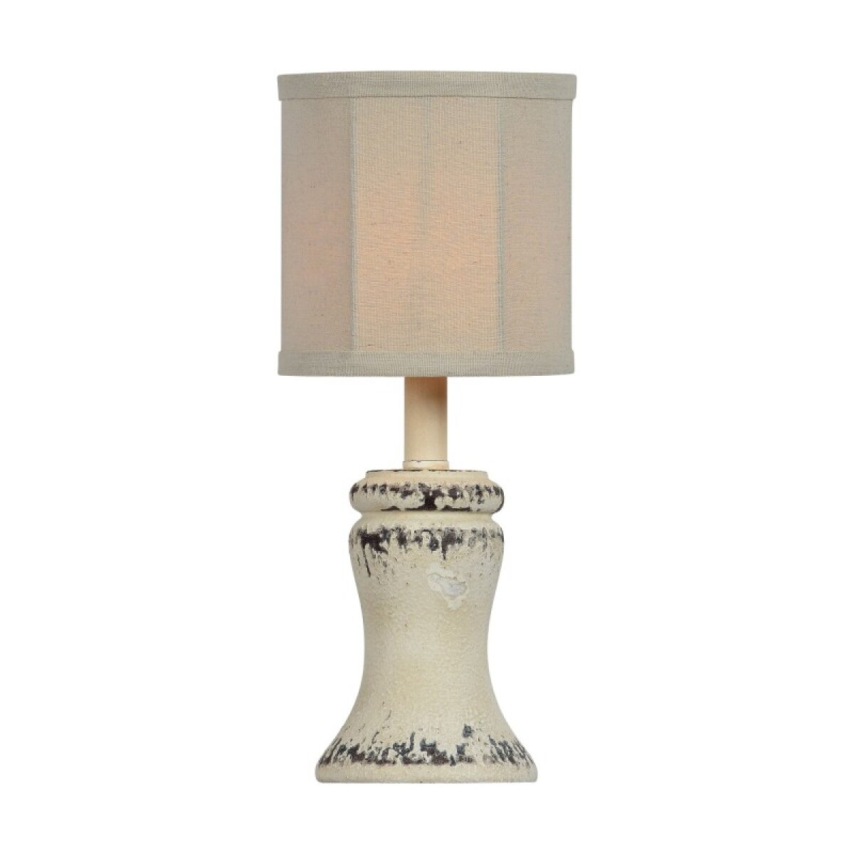 971748cee860f7bfe442f0b9a42e7cfe Bellamy Table Lamp - Image 1