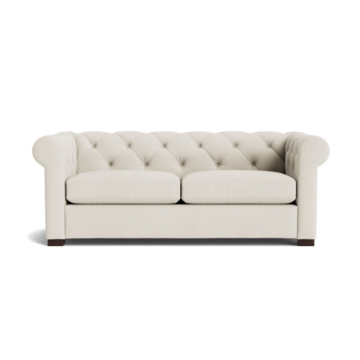 971ba72310259217cef3edb15b582521 Jamestown Sofa - Image 1