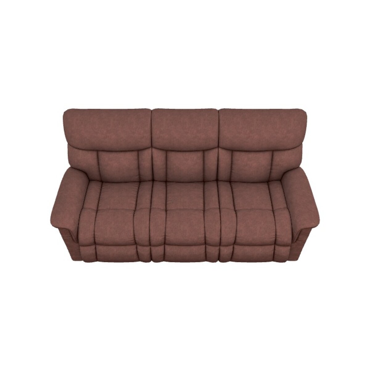972c0deca481cf3ef9fac215b06af5e5 Mateo Wall Reclining Sofa - Image 1
