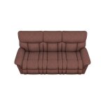 Mateo Wall Reclining Sofa