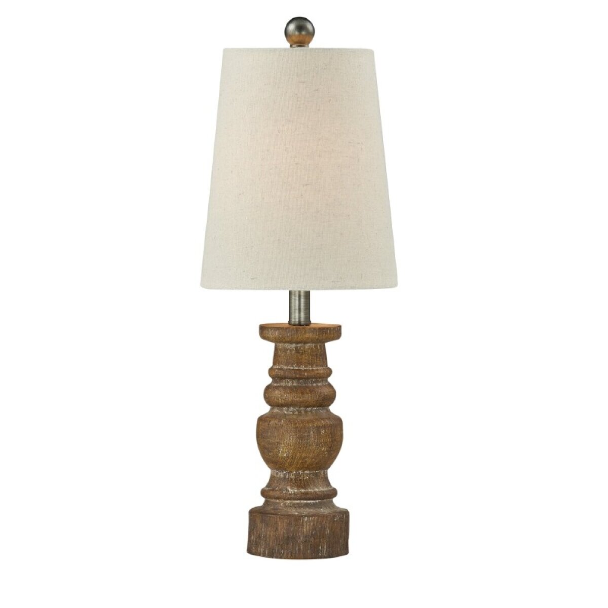 973f7144a2dfe4d447100d41b741e2a7 Wilkes Table Lamp - Image 1