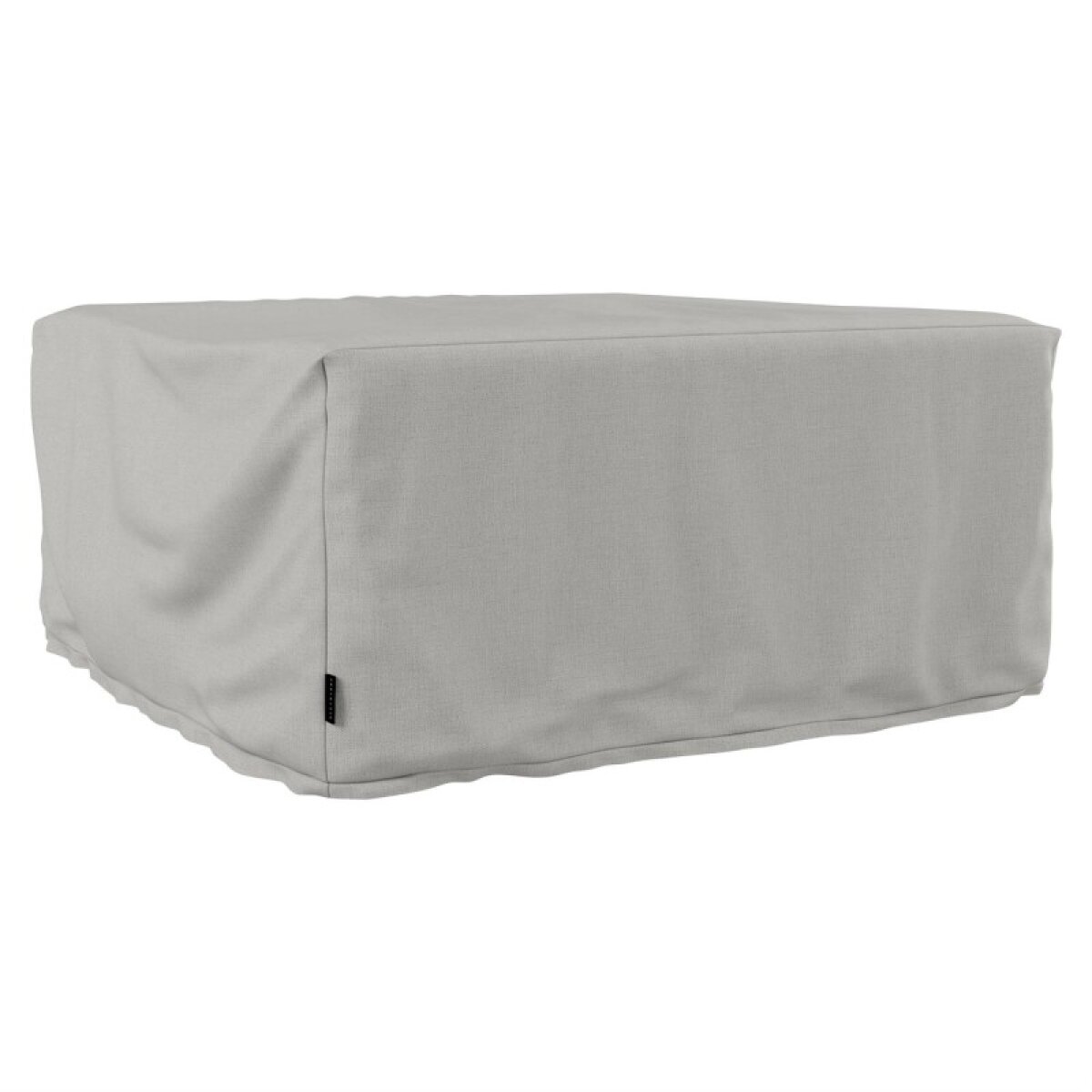 97429da6e5402516a8e646e44326b9ce Bristol Outdoor Cocktail Table Cover - Image 1