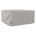 Bristol Outdoor Cocktail Table Cover