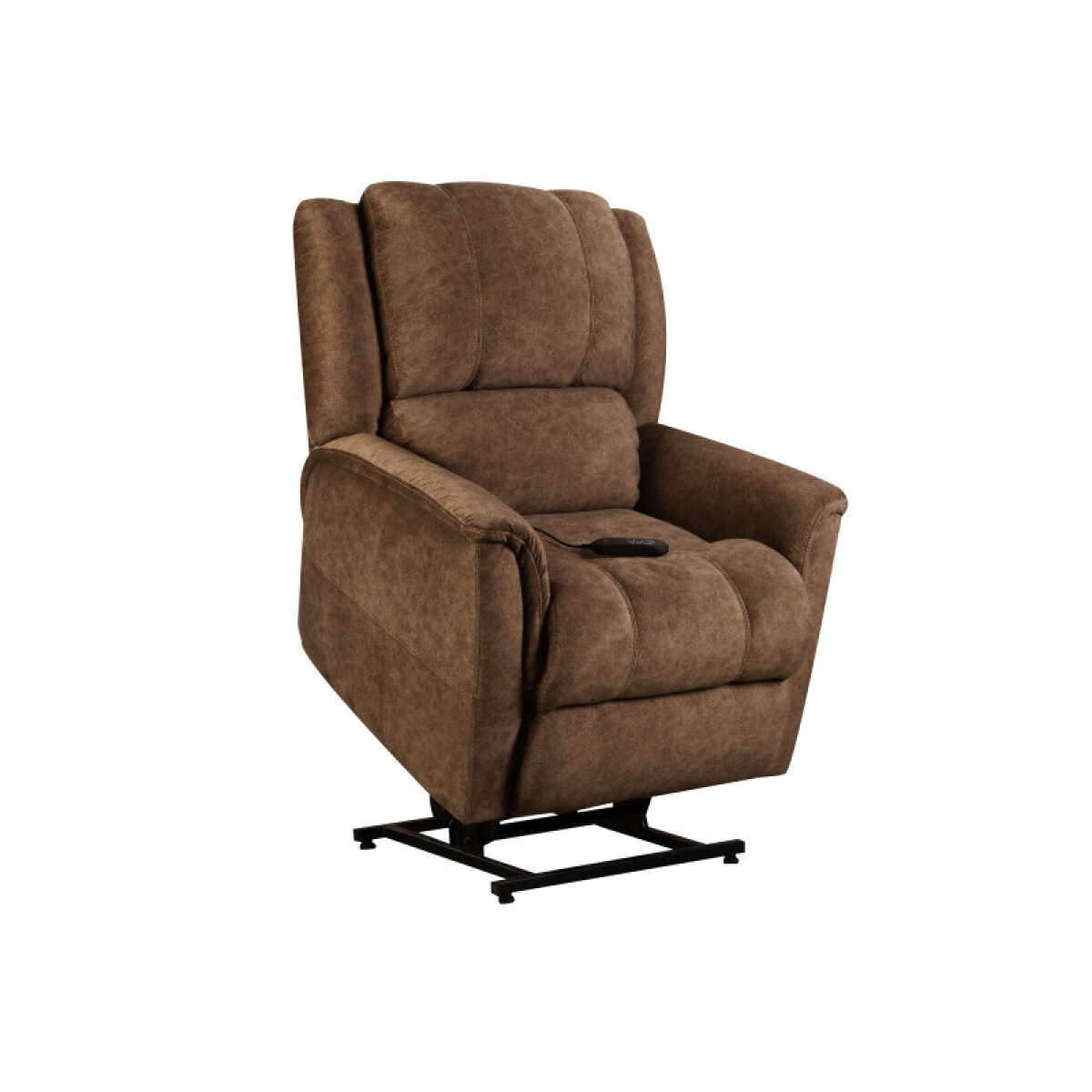 974aaaaa998103250cd5d0f421173019 172 VIPER LIFT CHAIR 172-59-17 - Image 1