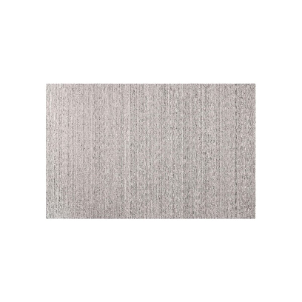 9756c4832bad0ecc35eeb88294262226 Jolene Rug 5' x 8' - Image 1