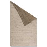 Barhara 9' x 12' - Image 4