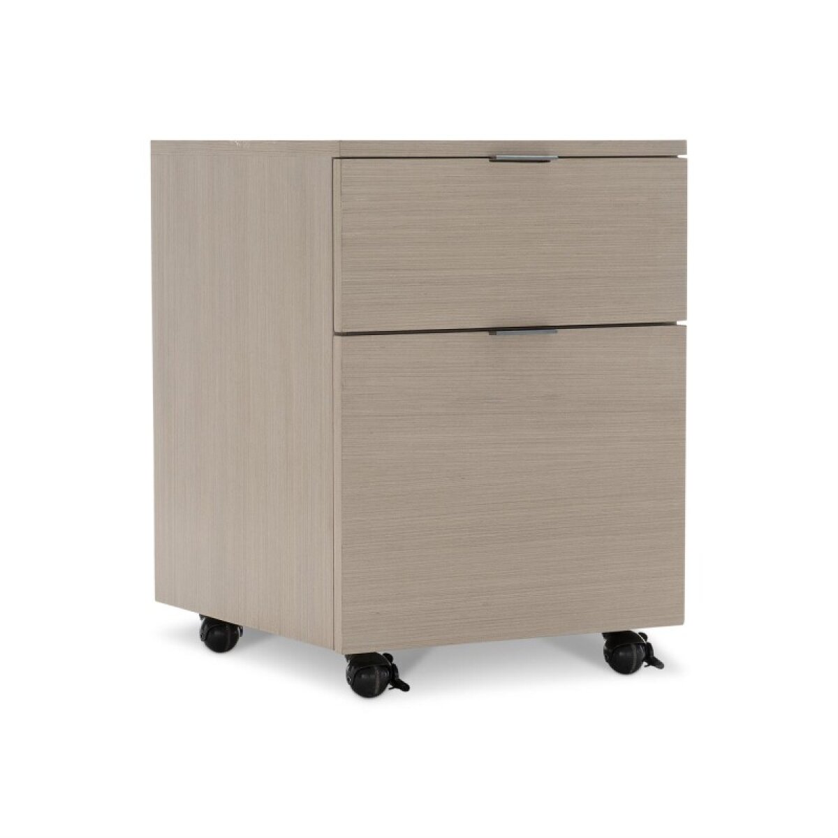 977a545b9d3c0f8662faa19ee3807845 Axiom File Cabinet - Image 1