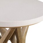Marnie Side Table - Image 5