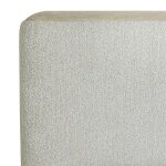 Arcadia Panel Bed King - Image 5