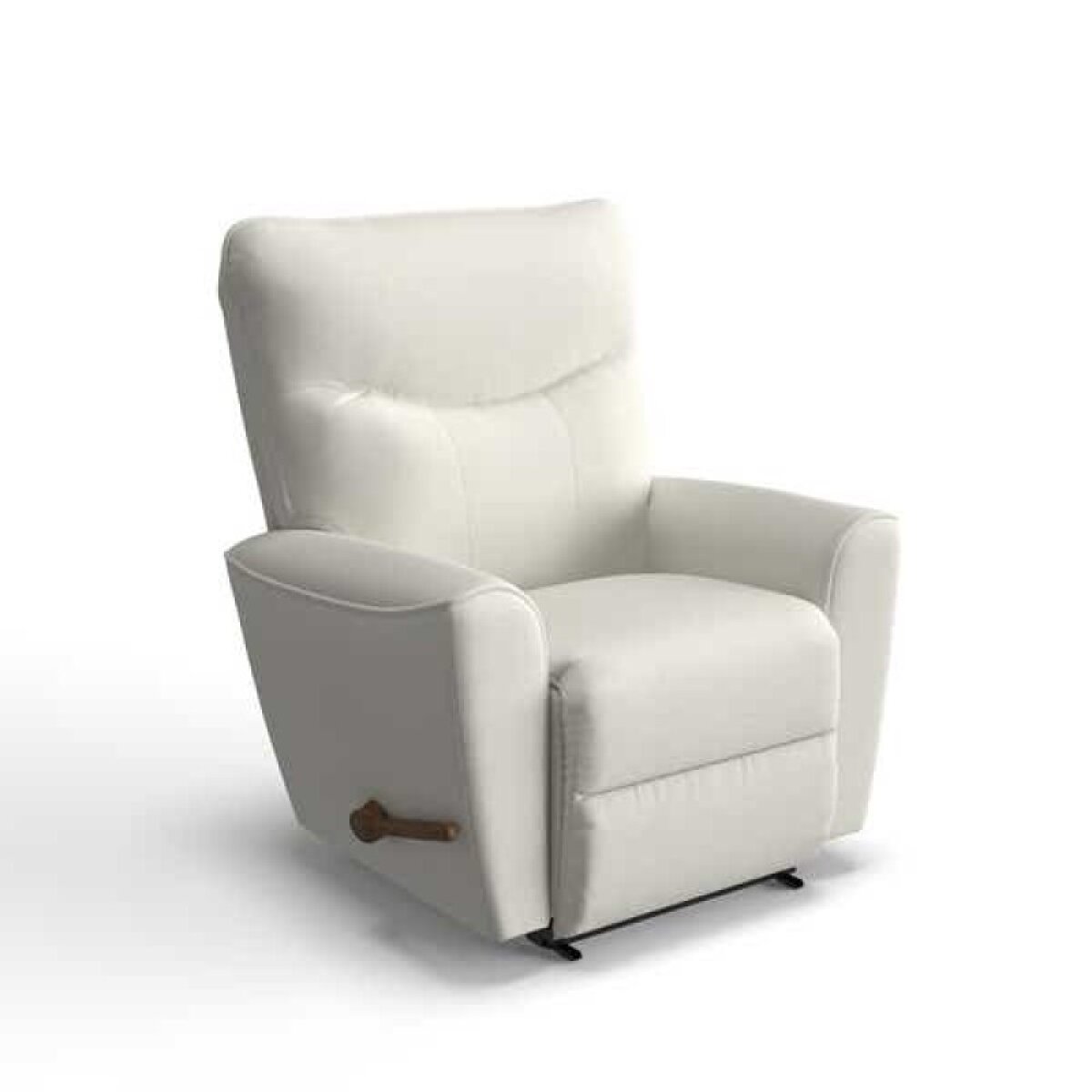 97a0f7b09e4f732f54e35ffcbaf8a3cd Belmont Wall Recliner - 016804 - Image 1