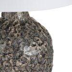 Axel Table Lamp - Image 4
