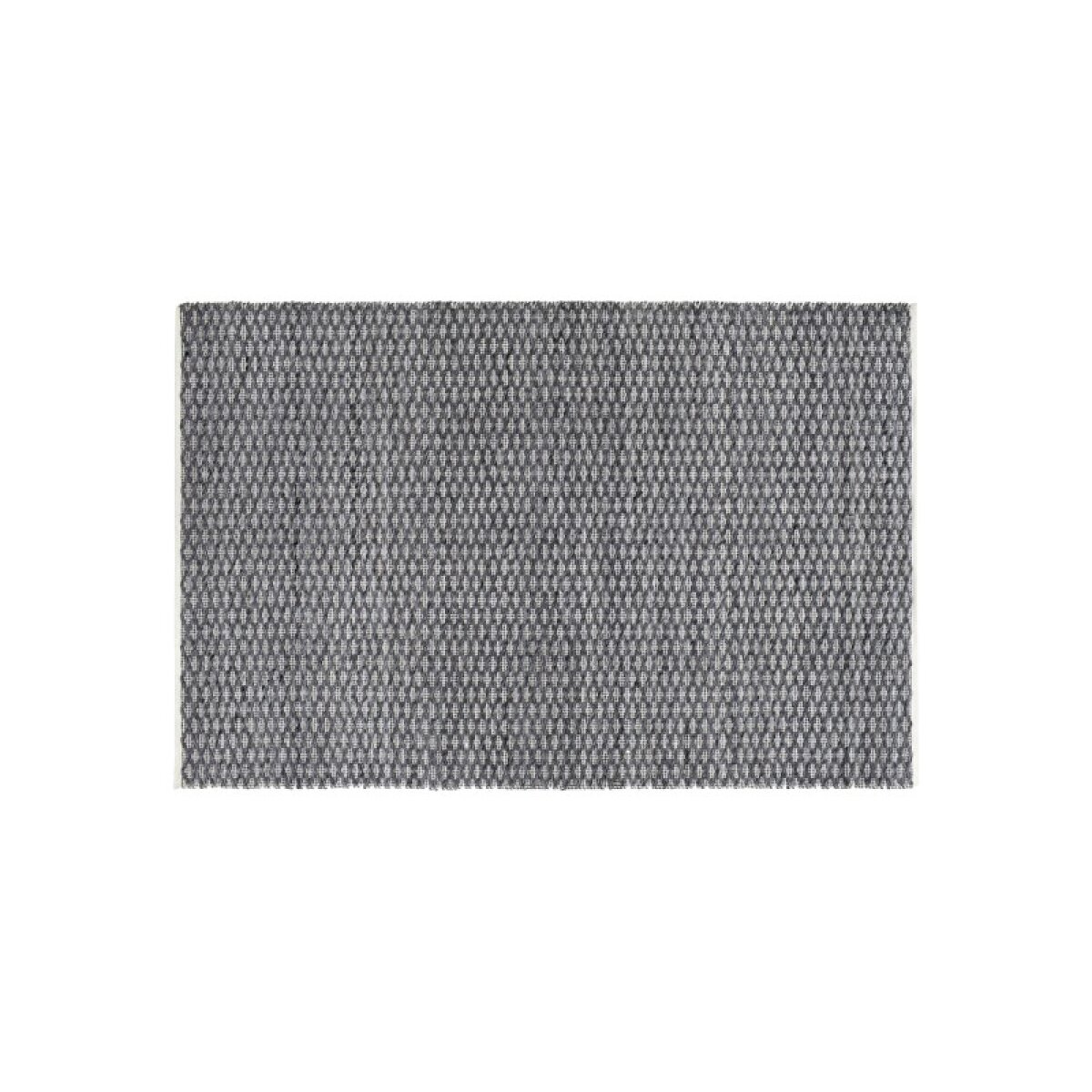 97c7931a10573c4d020ea0256014725b Harlin Rug 8' x 10' - Image 1