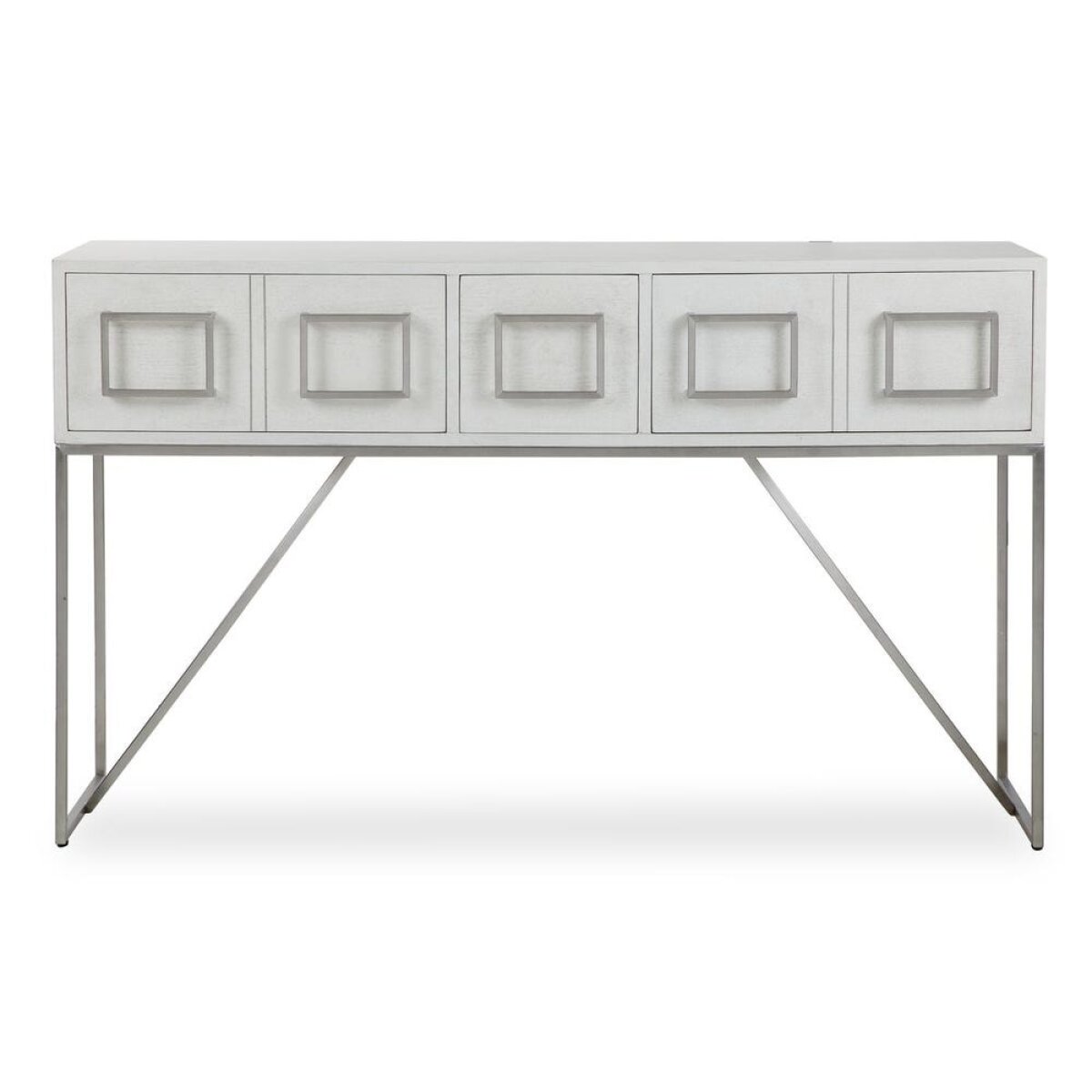 97cde2749384342fa93fb0bc55c9d21e Abaya Console Table - Image 1