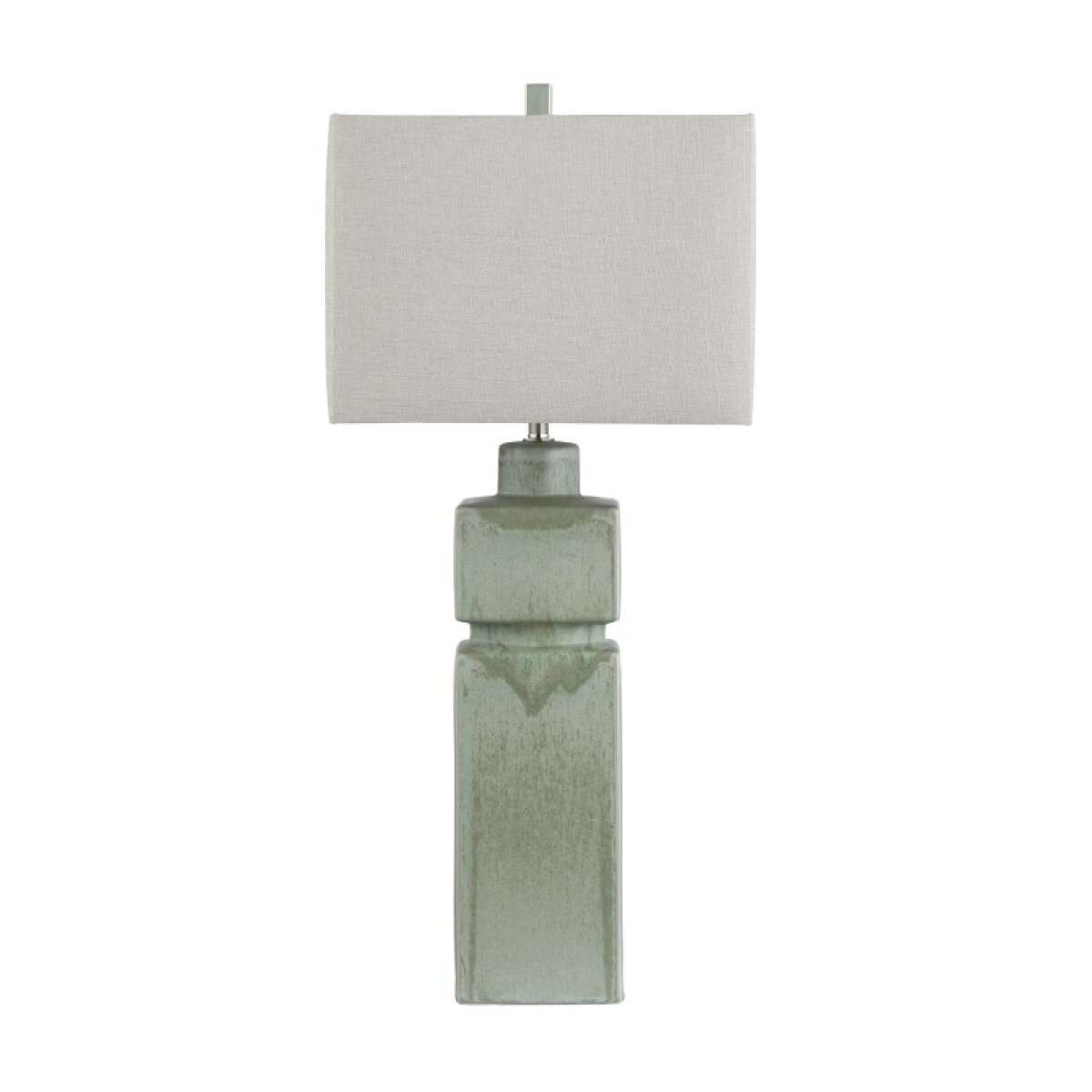 97d4b9107e70e311d3ee55b2ad499c06 Stratton Table Lamp - Image 1