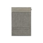 Foundations Nightstand - Image 5