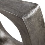 Valira Accent Table - Image 6