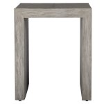 Aerina End Table - Image 4