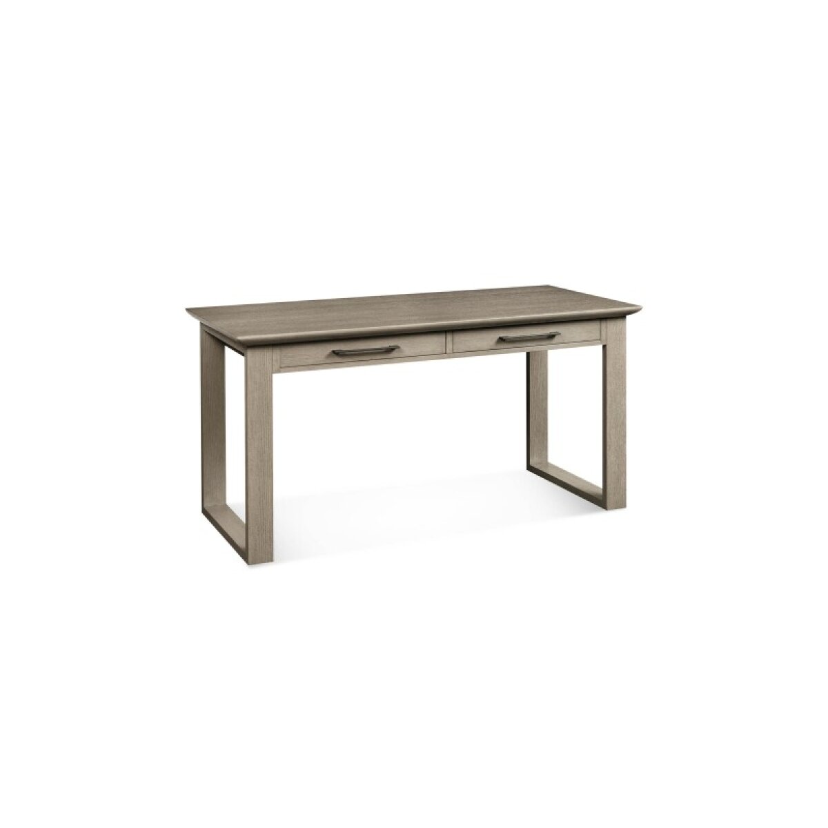 97eddb5efdea0fd23e1266d24b9bccf7 HomeWork Writing Desk with Drawers - Image 1