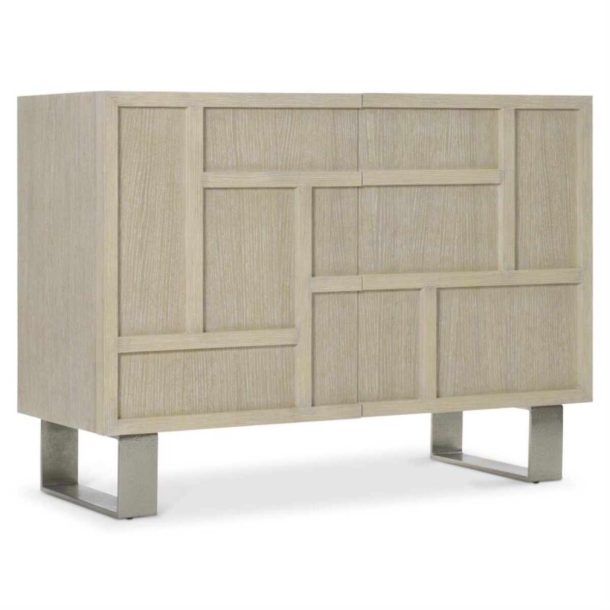 98070dd36151182adde8b370a6afd862 Solaria Door Chest - Image 1