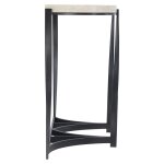 Berkshire Console Table - Image 5