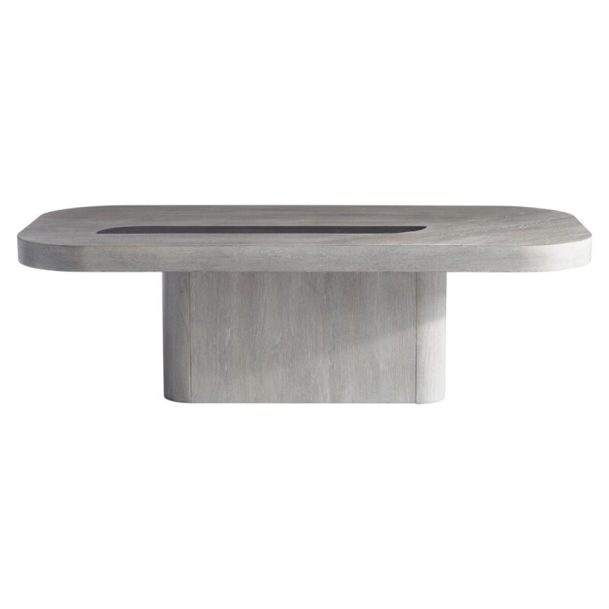 981439d5bce9ca4fe06a4ebcc2e553a6 Marcato Cocktail Table - Image 1