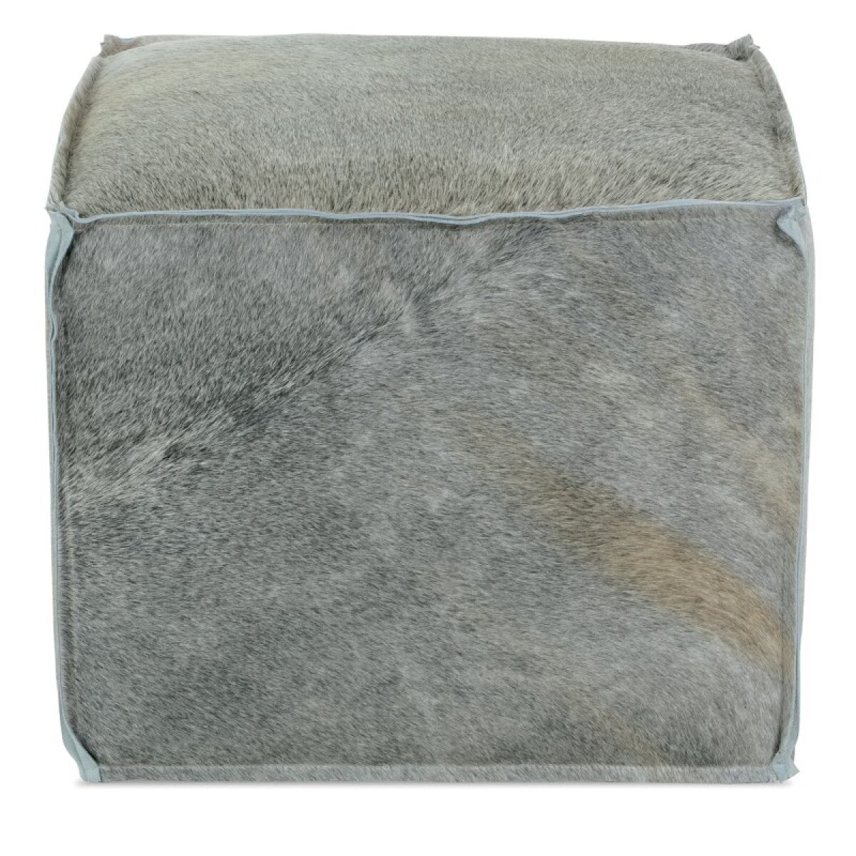 9818b95c406795f3833b27a3d538bef6 Zuri Ottoman - Image 1