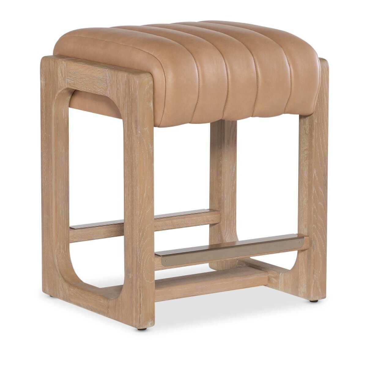 981bb13c10459d815ca7e69cf619f329 Banyon Bay Counter Stool - Image 1