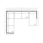 Aberdeen Corner - Image 12