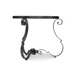 Villa Toscana Side Table - Image 4