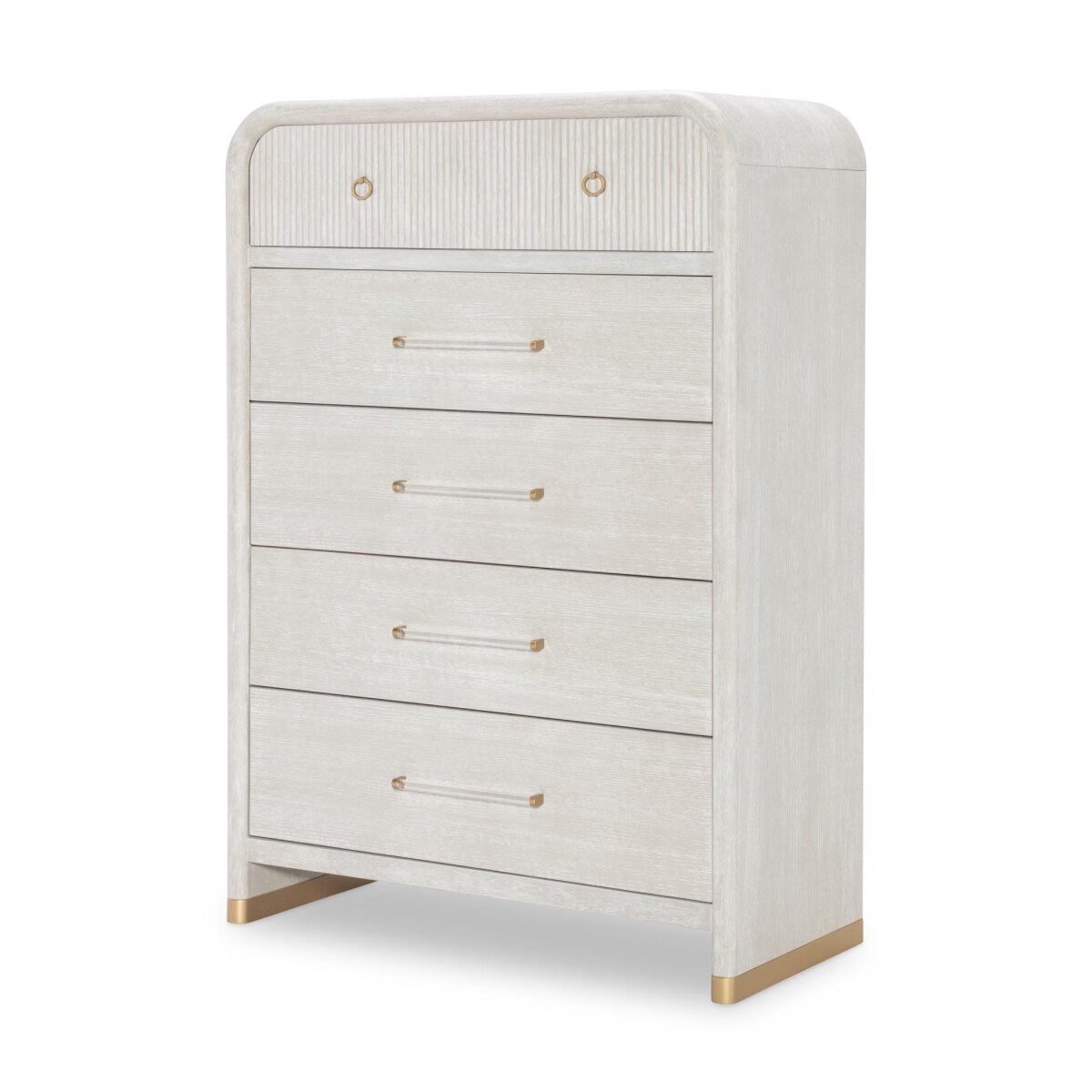983d428f2ad46ef78b0b91ea14bab9c0 Drawer Chest - Image 1